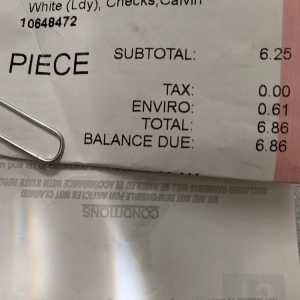 Photo of Elite Cleaners