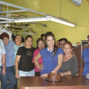 Photo of Elite Cleaners