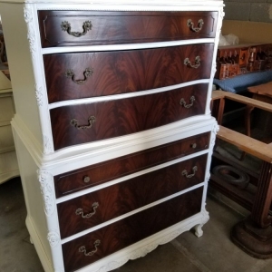 Photo of Better Than New Furniture Repair