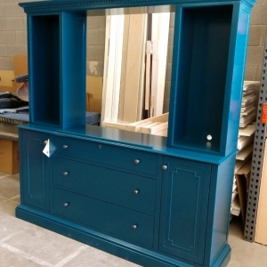 Photo of Better Than New Furniture Repair