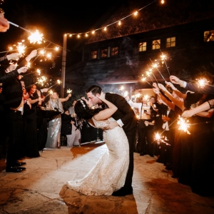 Photo of Pearl Events Austin