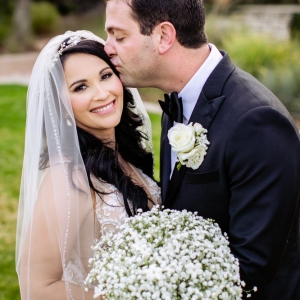 Photo of Pearl Events Austin
