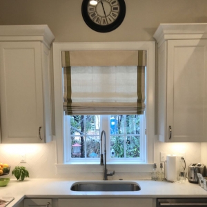 Photo of Budget Blinds of Northshore