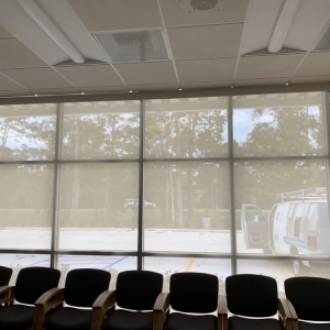 Photo of Budget Blinds of Northshore