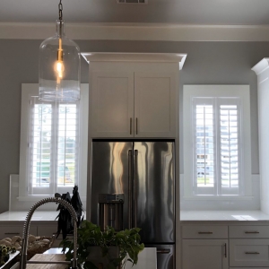 Photo of Budget Blinds of Northshore