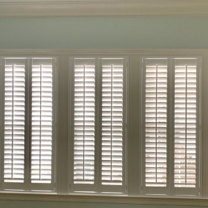 Photo of Budget Blinds of Northshore