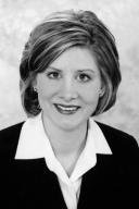 Nashville Edward Jones - Financial Advisor: Brooke D Thompson