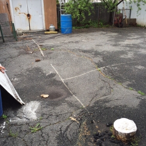 Photo of S&C Roofing & Paving