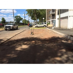 Photo of S&C Roofing & Paving