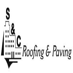 Photo of S&C Roofing & Paving