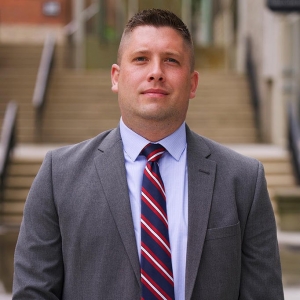 Columbus Soroka & Associates