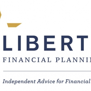 Photo of Liberty Financial Planning