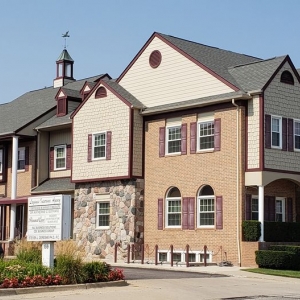 Photo of Liberty Financial Planning