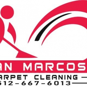 Photo of San Marcos Carpet Cleaning