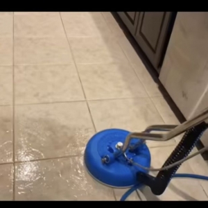 Photo of San Marcos Carpet Cleaning