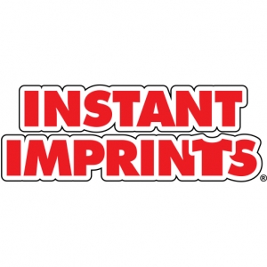 Photo of Instant Imprints Smyrna