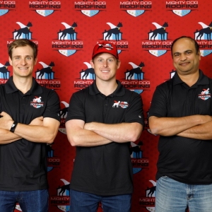 Photo of Mighty Dog Roofing - Atlanta