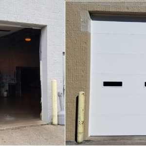 Photo of Everything Doors More