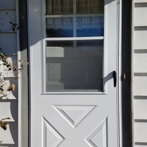 Photo of Everything Doors More