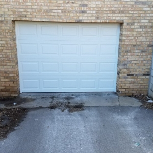 Photo of Everything Doors More