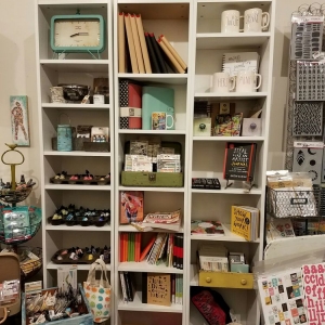 Photo of The Collage Cafe