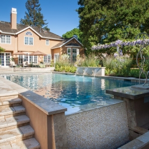 Photo of Artisan Home Resorts