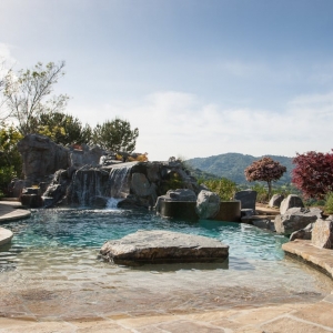 Photo of Artisan Home Resorts