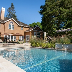 Photo of Artisan Home Resorts