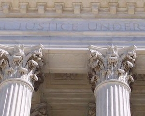 Milwaukee Kershek Law Offices