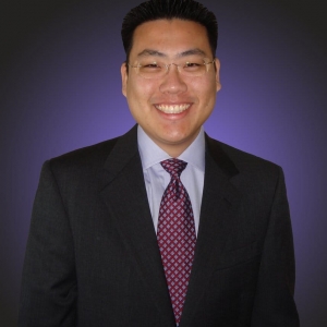 Saratoga Frank Kuo - Kuo Properties