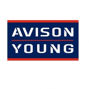 Columbus Avison Young