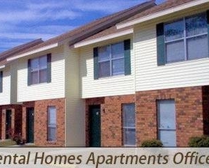 Photo of Marion B Real Estate