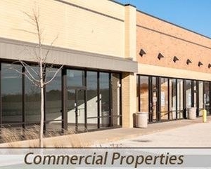 Photo of Marion B Real Estate