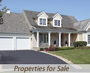 Photo of Marion B Real Estate