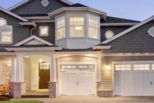 Photo of Marion B Real Estate