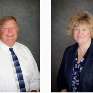 Menomonee Falls Rechlicz & Hanson