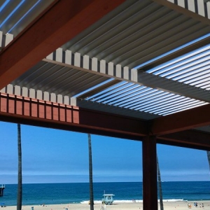 Photo of Awnings & Signs Unlimited