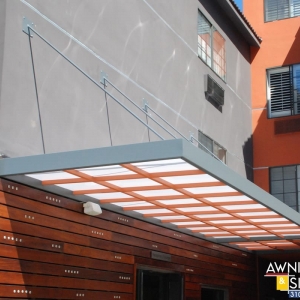 Photo of Awnings & Signs Unlimited