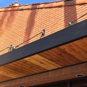 Photo of Awnings & Signs Unlimited