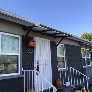 Photo of Awnings & Signs Unlimited
