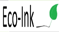 Maplewood Eco-Ink Corporation