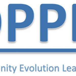 Los Angeles Voppell Inc
