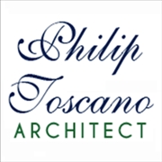 Photo of Philip Toscano Architects