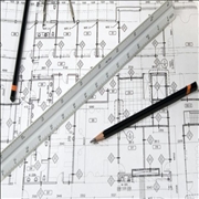 Photo of Philip Toscano Architects