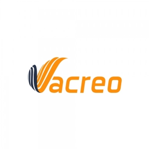 Photo of Vacreo, LLC