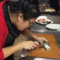 Photo of DSM Culinary