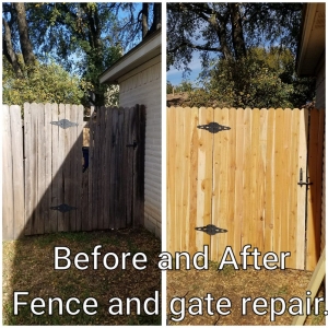Photo of Affordable Handyman of Austin