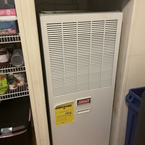 Photo of Liberty Air
