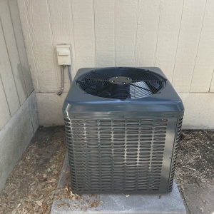 Photo of Liberty Air
