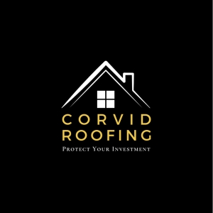 Photo of Corvid Roofing